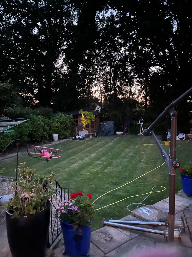 Double room to rent close to Gatwick Main Photo