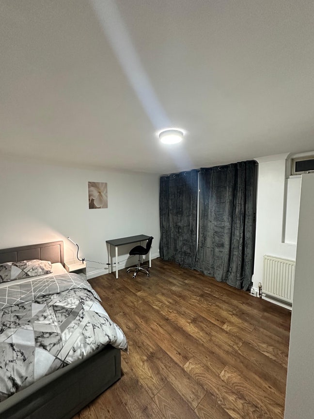 High-standard refurbished house! Main Photo