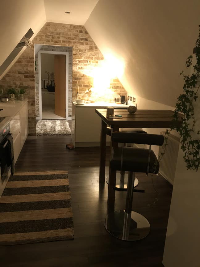 Double room with own bathroom  Main Photo