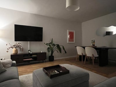 2bed flat in Highbury - Flatmate wanted Main Photo