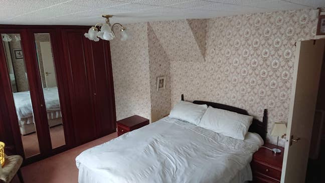 Central Stourbridge Accommodation Main Photo