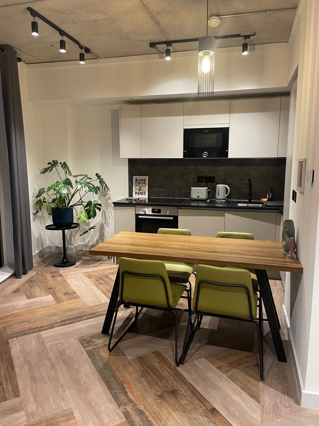 Room Available as of end of this month Main Photo