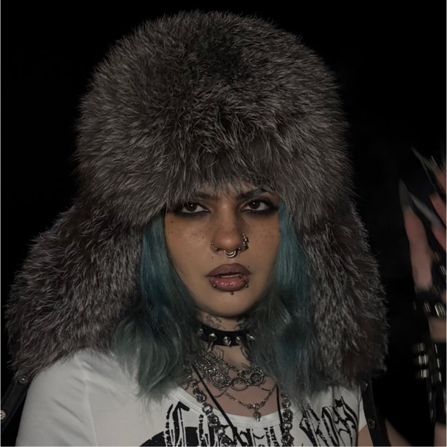 Looking for a peaceful longterm home Main Photo