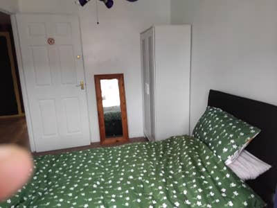 Clean and tidy Main Photo