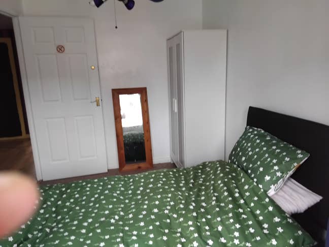 Clean and tidy Main Photo