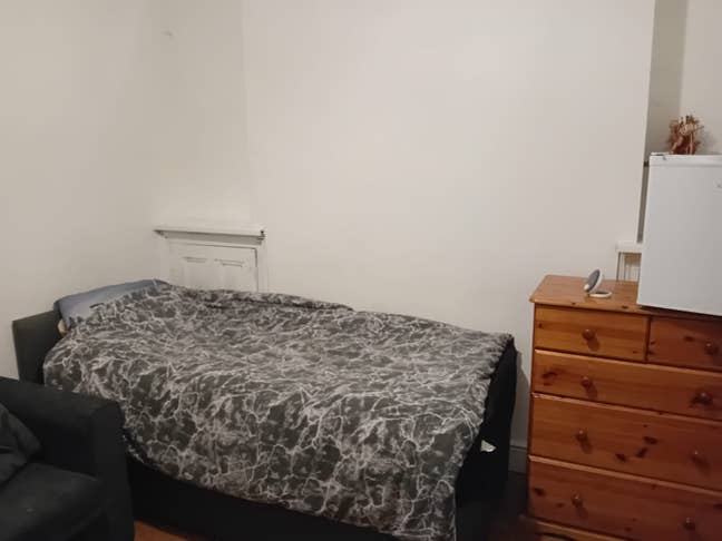 A property set in rural location  Main Photo