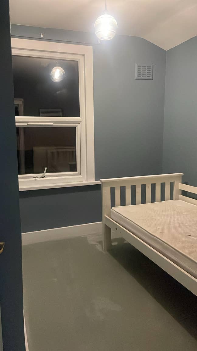 Single room East London  Main Photo