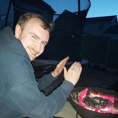 Private rental house share Main Photo