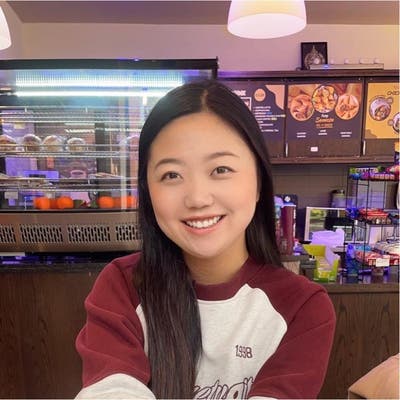 Professional seeking pet-friendly room near Tube Main Photo