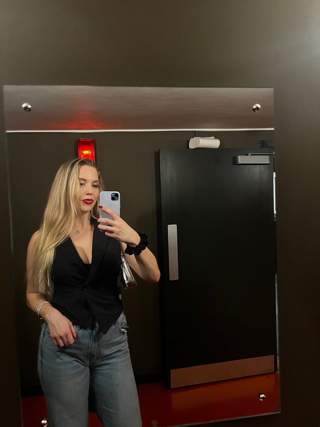 Looking for 1 room, NW London, Barnet, St Albans Main Photo