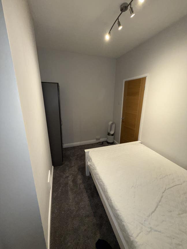 Room for Rent | sherwood nottingham - All Bills In Main Photo