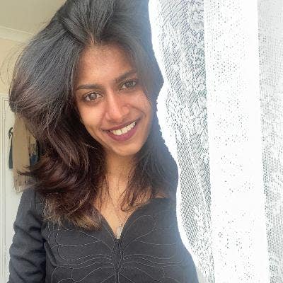 PhD Student Looking for Rooms in Cardiff! Main Photo