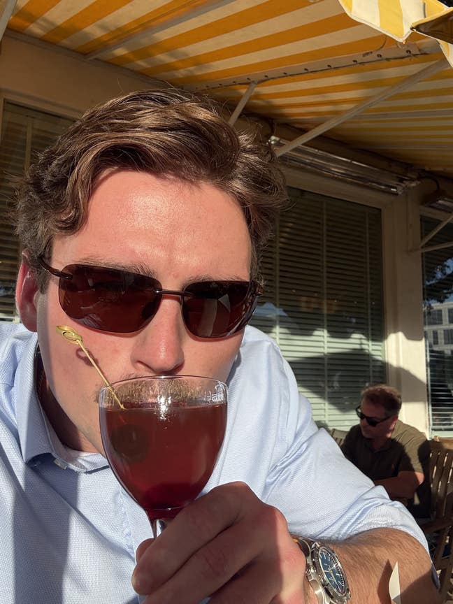 Looking for Roommates Main Photo