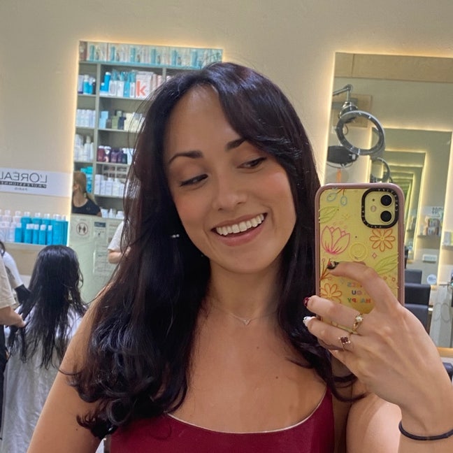 House Hunting for April!  Main Photo