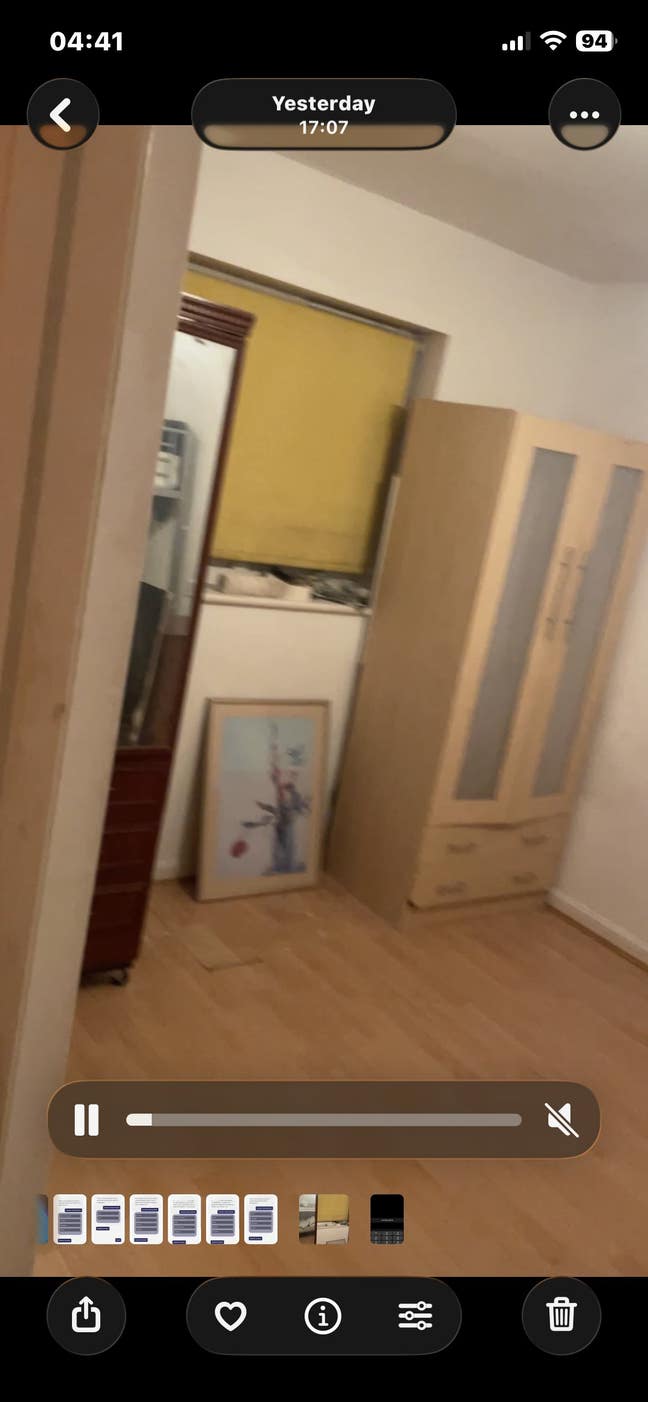 Double room near Walthamstow Central  Main Photo