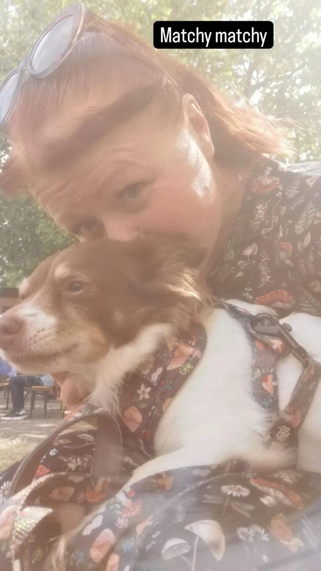 Looking for pet friendly room from the end of Feb Main Photo