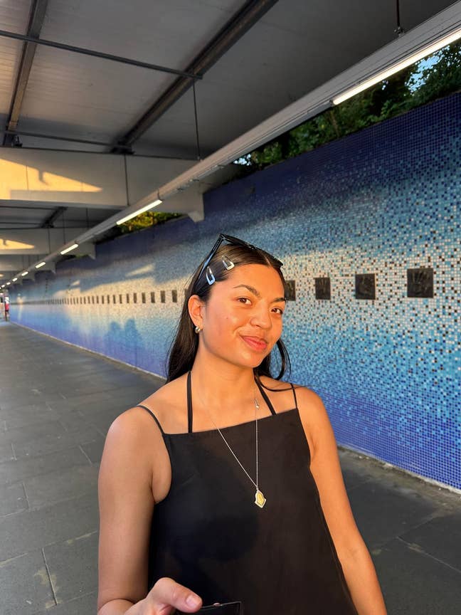 Looking for a long term room Main Photo