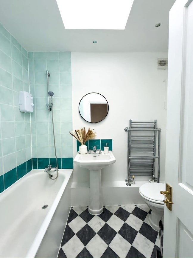 Short let single room in Stratford  Main Photo