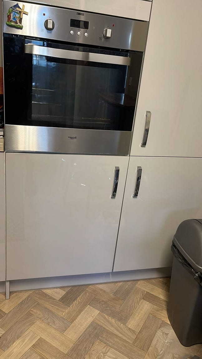 Double room in Patchway Main Photo