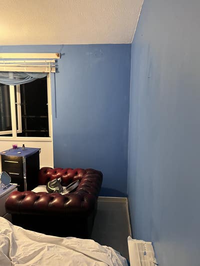 Club manager  Main Photo