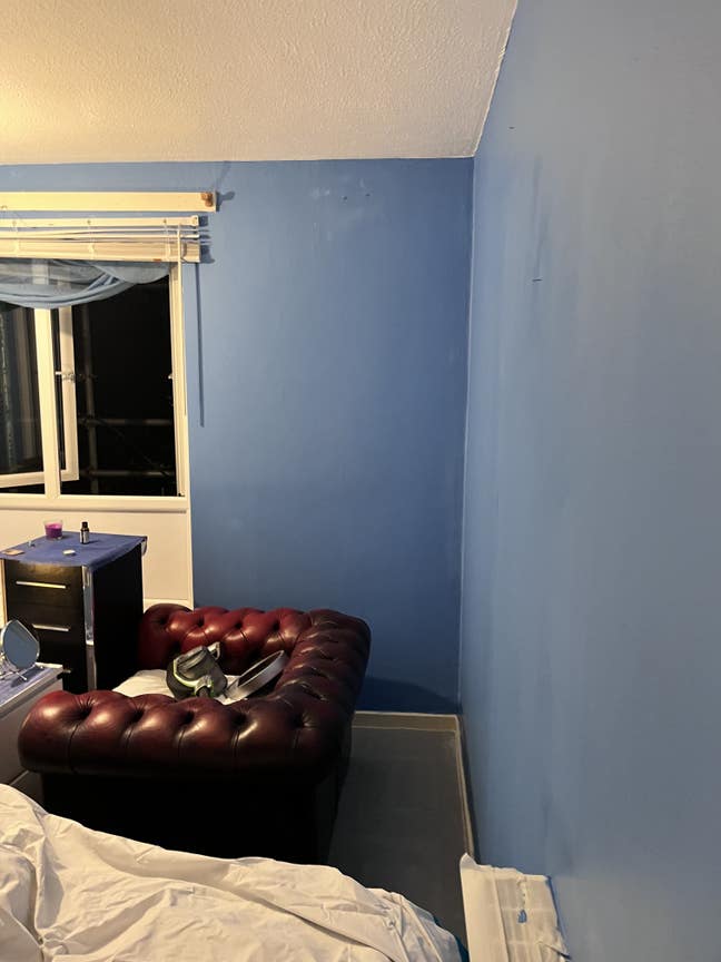 Club manager  Main Photo