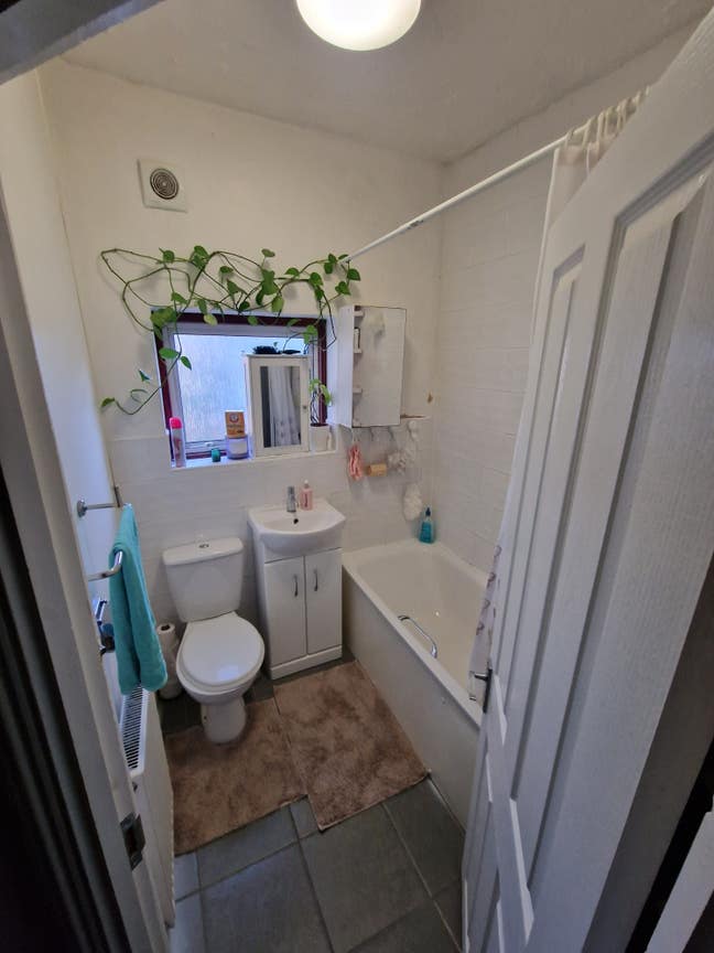 Very Large Double Room All Inclusive Main Photo