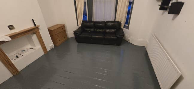 Double room  Main Photo