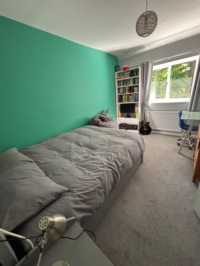 Crystal Palace townhouse  Main Photo