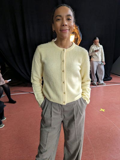 Well presented home near Brockley Main Photo