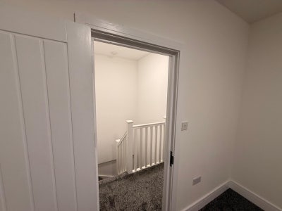 Room for rent in Bakers Arms leyton Main Photo