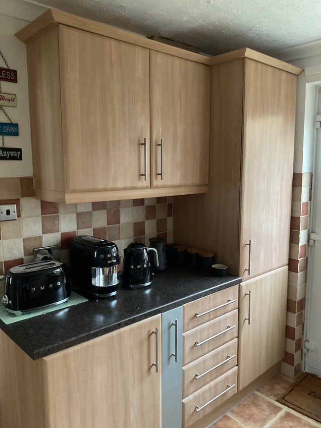 Single Room to rent immediately  Main Photo