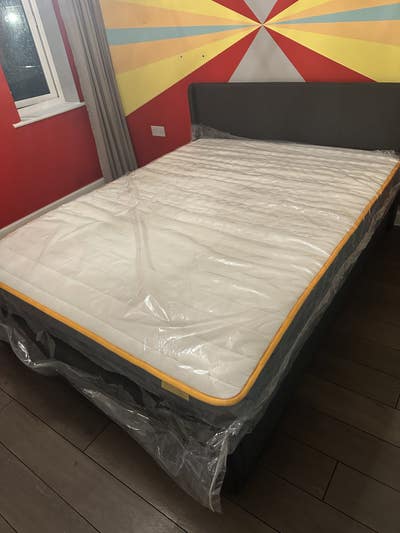 One bedroom flat available for rent in hayes  Main Photo