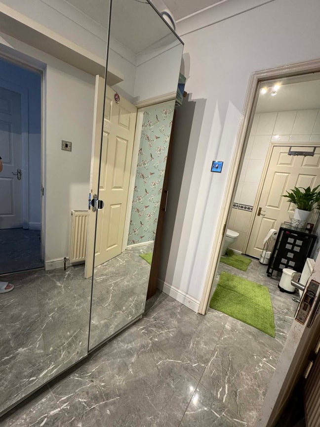 En-suite Room Available – HA3 5 (March 2026) Main Photo