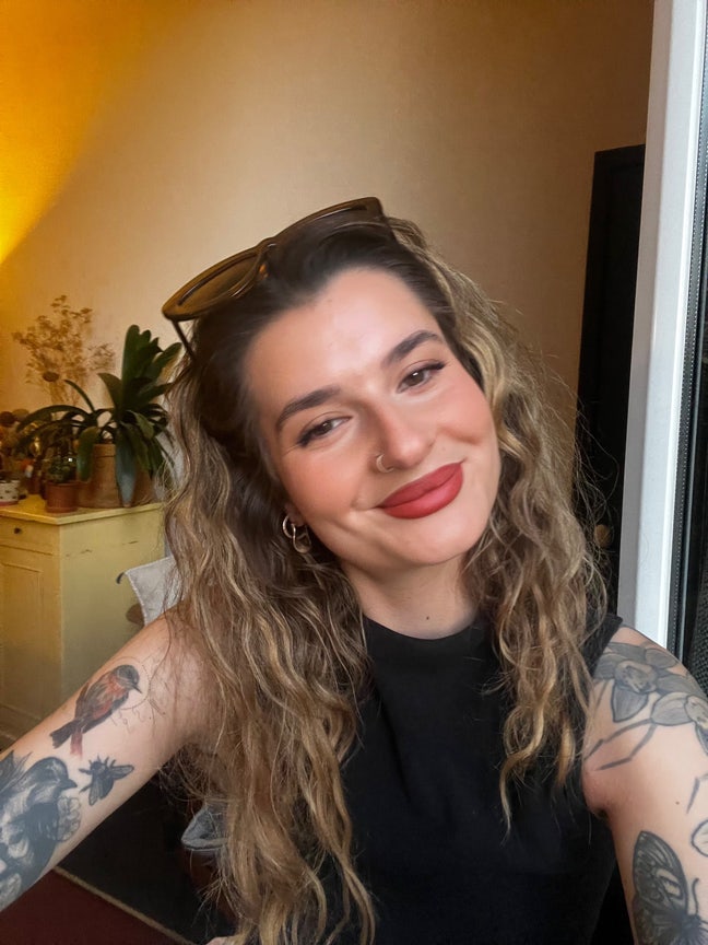 Professional looking for a room!!  Main Photo