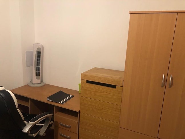 Stylish Warm and Friendly and Modern: Main Photo