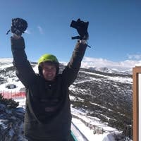 Looking for house share in Exeter area Main Photo