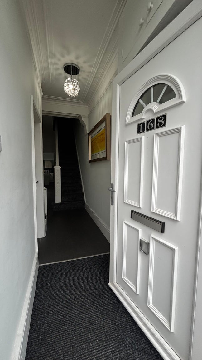 A double bedroom including Ensuite Main Photo