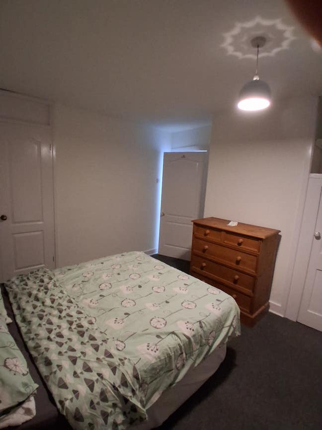 Spacious  Main Photo