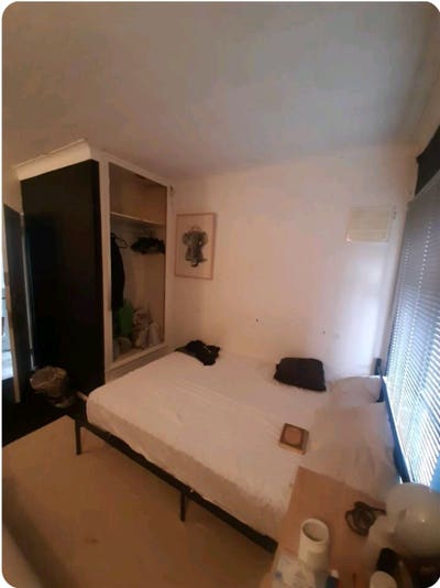 &pound;600-&pound;800pm bills inc msg to negotiate. Blackheath Main Photo