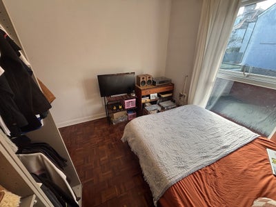 Gorgeous bright apartment  Main Photo