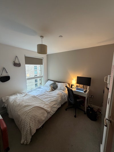 3 Month Tenancy from March 20th Main Photo