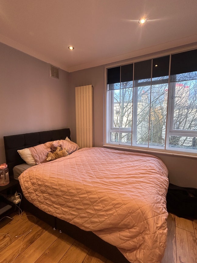 Room Sublet Main Photo