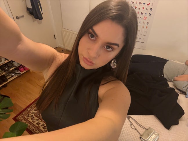 Flatmate or Room wanted  Main Photo