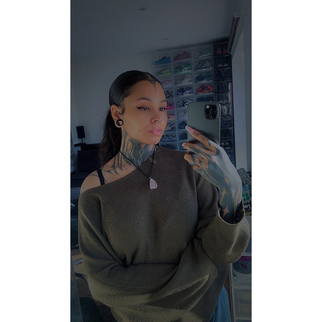 looking for a double room around london Main Photo