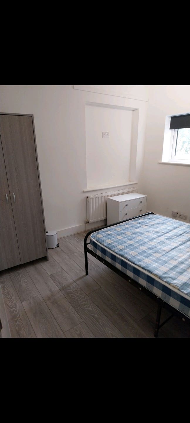 Double room  Main Photo