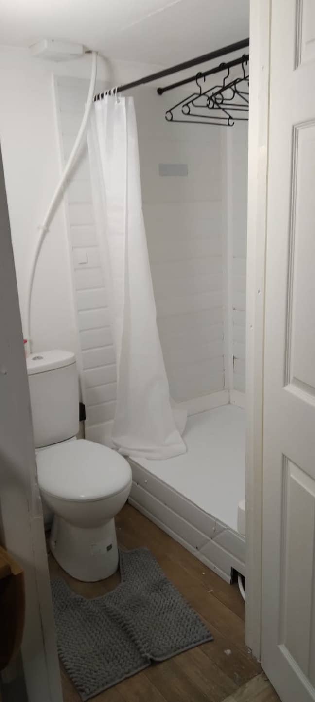 Room to rent in Dover Town  Main Photo