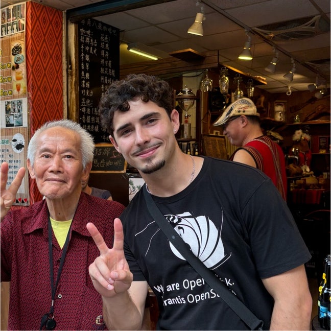 Double room en-suite Main Photo