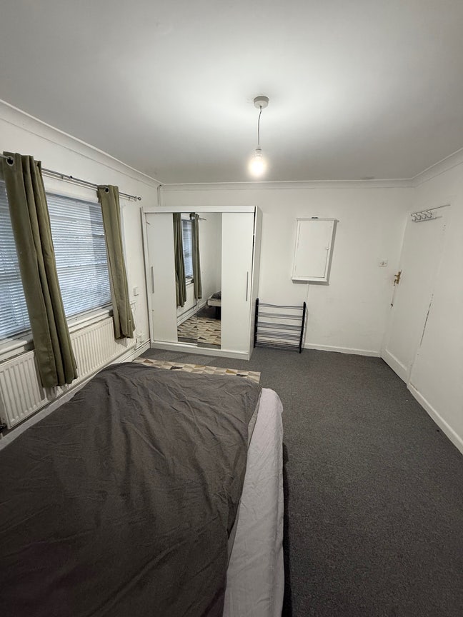 2double room to rent Main Photo