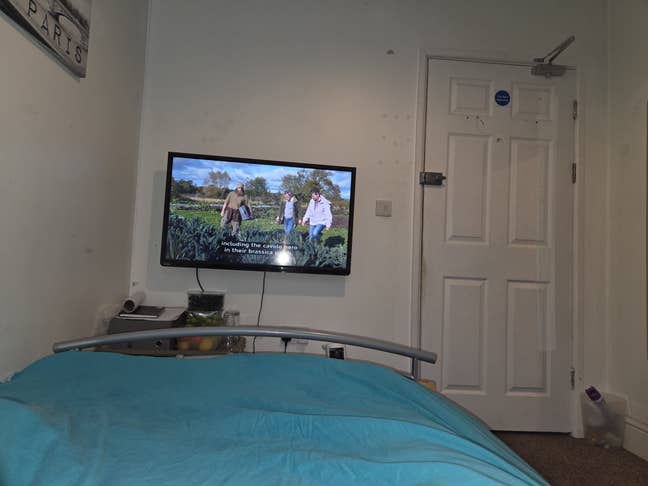 Great Location in Coundon Main Photo