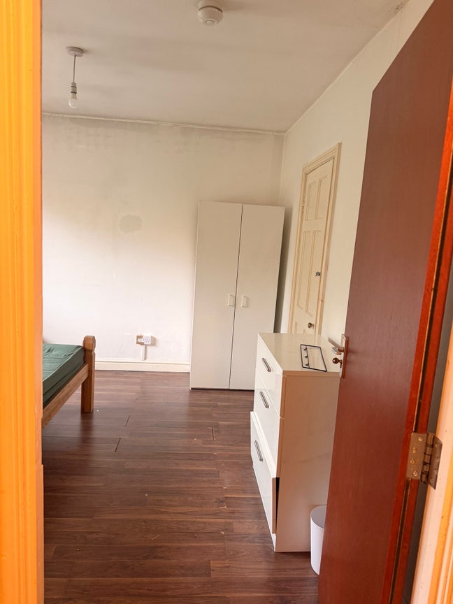 Double Roomwith View Available Main Photo